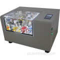 Zenithlab Shaking Incubator LCD Modelo RTS-200b